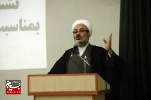 مردم داری و خداباوری از ویژگی های مهم سردار سلیمانی بود