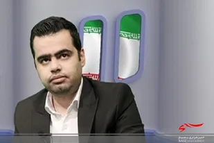 مهلت ارسال اثر به هشتمین جشنواره رسانه&zwnj;ای ابوذر سیستان وبلوچستان تمدید شد