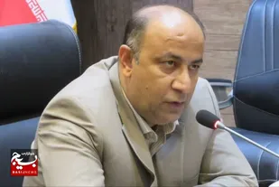 توانمندسازی تعاونگران سیستان و بلوچستان بطور جدی در اولویت قرار دارد