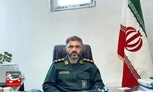 باید از ظرفیت بوستان&zwnj;ها به نحو شایسته&zwnj;ای در جهاد تبیین استفاده شود