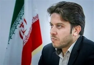کاشت ۲۰۰ هزار نهال به همت جهادگران در خراسان جنوبی