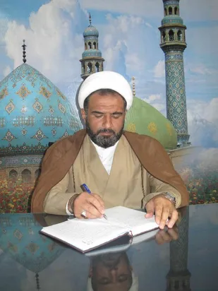 فقرزدایی از پیامدهای وقف است/ ترویج فرهنگ وقف جدی گرفته شود