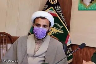 اصحاب رسانه در جهاد تبیین و جنگ نرم&zwnj; فرمانده رزم و در خط مقدم جبهه هستند