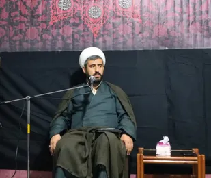 شهدا بهترین الگوی رفتاری و دینی برای نسل جوان هستند