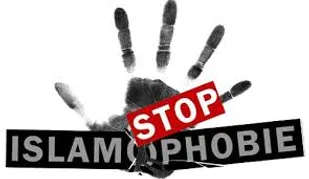 تمرکز غربی ها بر ایران هراسی و شیعه هراسی است
