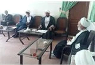 پرداخت هزینه درمانی 60 مددجو از محل زکات