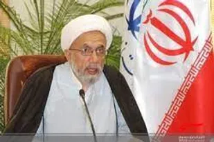 دوگانگی سلامت و مذهب زیبنده جامعه اسلامی نیست