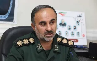 کشف انبار بزرگ و غیرمجاز دارو و کالا&zwnj;های پزشکی در شیراز