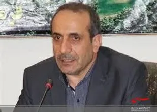 ورود غیربومی&zwnj;ها به خرم&zwnj;آباد ممنوع شد