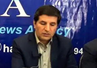هم&zwnj;سویی کامل دیگر دستگاه&zwnj;ها لازمه کارآمدی شورا