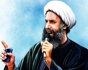 آل سعود، نابودی خود را رقم زد/انتقاد از نرمش بیش از حد دستگاه دیپلماسی در قبال عربستان