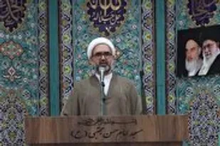 شعار سال نباید صرف بنر و سربرگ اداری باشد، بلکه باید به عرصه عمل برسد