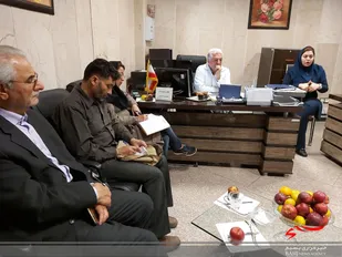 وجود ۱۸۰ بیمار دیالیزی در شاهرود