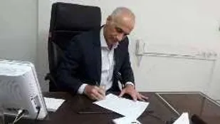 اعلام شرایط فرزندخواندگی توسط بهزیستی شاهرود