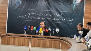 کنترل تورم با حمایت از تولید و ظرفیت&zwnj;های داخلی ممکن است
