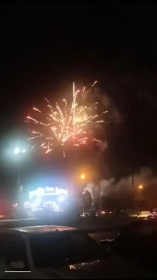 جشن غدیر در 32 مسجد منتخب منطقه 20 برگزار می شود