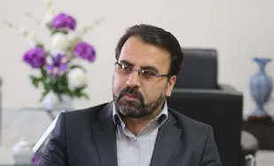 رسانه ها وظیفه سنگینی در دوره پساکرونا دارند