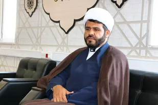 رشد ۱۶ برابری درآمدهای موقوفات استان زنجان/کسب رتبه اول در میزان رشد درآمد در کشور