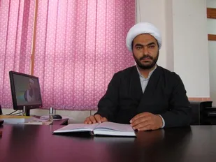 دولت بعدی در کنار تعامل درست با دنیا نگاهش به ظرفیتهای داخلی باشد