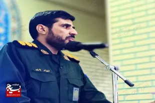 توزیع ۶۰۰ بسته معیشتی به مناسبت گرامیداشت هفته مقاومت در بین نیازمندان سنقروکلیایی