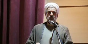 گلوگاه فساد باید بسته شود