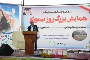 آذربایجان شرقی رتبه دوم کشور در تولید سیر تر را دارد
