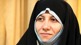 دعوت رای اولی&zwnj;ها به جشن تشریف انتخابات