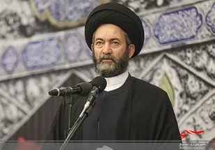 رتبه&zwnj;بندی معلمان یک ضرورت اساسی بود
