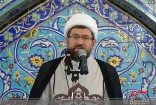 زيربناي تقوا عفت و ايثار است