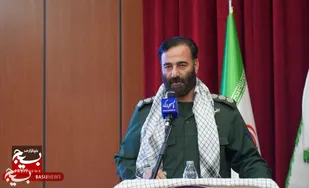 برگزاری نمایشگاه کشوری توانمندی&zwnj;های اقتصاد مقاومتی در زنجان