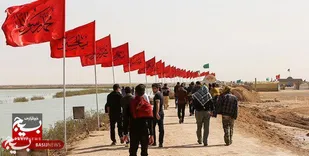 کار برای دفاع مقدس تمام&zwnj;شدنی نیست