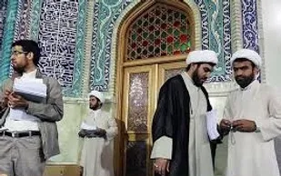 نقش اصلی حوزه مقابله با ولنگاری فرهنگی است