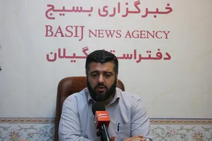 برگزاری کنگره شهدای دانشجوی گیلان در پاییز ۱۴۰۰ / ۷۷ گروه جهادی دانشجویی در گیلان فعالیت می&zwnj;کنند