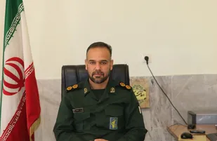 راه امام خمینی(ره) با پیروی از رهبری تداوم می یابد