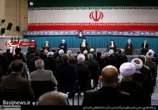 حکم تنفیذ سیزدهمین دوره ریاست جمهوری به سید ابراهیم رئیسی اعطا شد