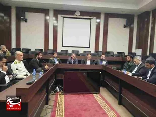 برگزاری جشنواره ملی لالایی&zwnj;خوانی غزه در تربت&zwnj;حیدریه