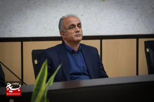 تفاهم نامه&zwnj;ای که نفع آن برای مشترکین گاز استان مازندران خواهد بود