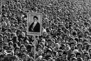 انقلاب اسلامی باعث رشد و شکوفایی علمی جامعه شد