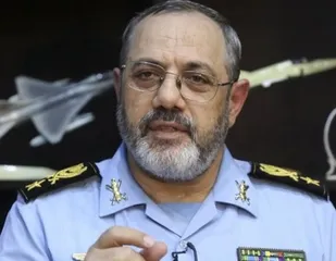 رژیم صهیونیستی دیوانه&zwnj;وار به سمت نابودی پیش می&zwnj;رود