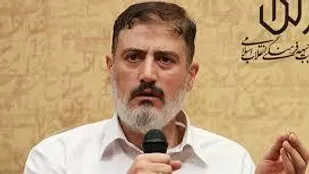 بدحجابی در سینما برای جذابیت بصری است