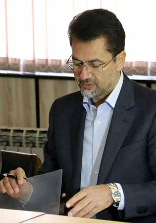 فاجعه&zwnj;بزرگ قاچاق ۹۰درصدی کالا به کشور/کنترلی بر مناطق آزاد وجود ندارد