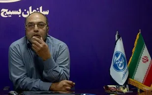 کتاب&zwnj;های نقش رزمندگان استان فارس در دفاع مقدس، بسیار کم ارائه می&zwnj;شوند