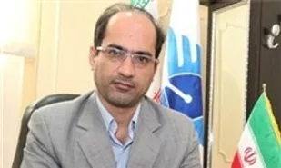 بسیج اساتید بحث پیوست نگاری فرهنگی را دنبال می کند