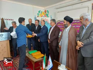 راهیابی ۱۹ دانش&zwnj;آموز خلخالی به دانشگاه&zwnj;های علوم پزشکی کشور