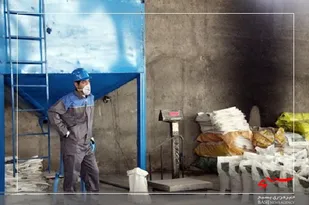 اقدامات &laquo;بنیاد برکت&raquo; در جهت ایجاد اشتغال پایدار