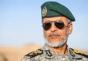 اتحاد و انسجام ارتش و سپاه بنیادین و ناگسستنی است