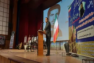 فتح خرمشهر، حدیث مقاومت و سند افتخار دلاورمردی&zwnj;های ملت ایران