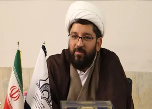 تدارک اهالی و بچه مسجدی&zwnj;های استان فارس در میلاد حضرت زهرا(س) و روز مادر