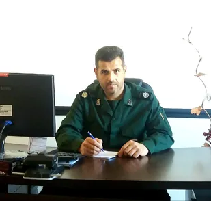 آخرین مرحله از رزمایش کمک مومنانه در شهرستان خدابنده برگزار شد
