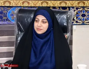 از هویت الموت تا طراحی امروز؛ احیای ظرفیت&zwnj;های بومی در مد و لباس